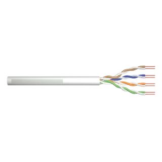 PRL-LC-F-FTPC6A