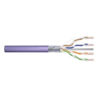 PRL-LC-F/UTPC6