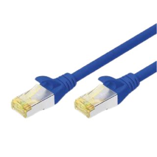 PRL-PC-S/FTPC7A