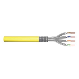 PRL-LC-S/FTP7A