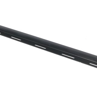 L Rail