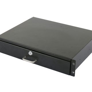 Drawer