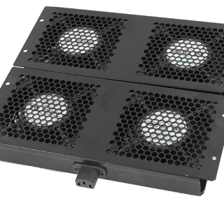 Fan Unit