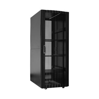 PKD Cabinets