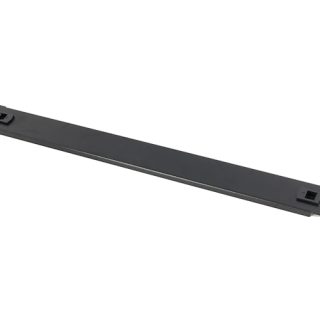 Blind Panel