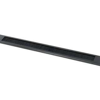 Brush Panel