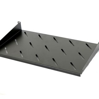 Cantilever Shelf