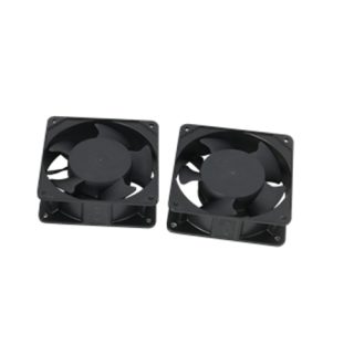 Cooling Fan