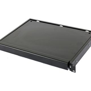 Keyboard Panel
