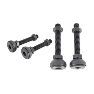 M12 Adjustable Feet