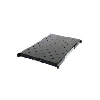 Sliding Shelf