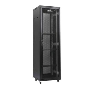 PS3 Cabinets