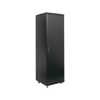 PS1 Cabinets