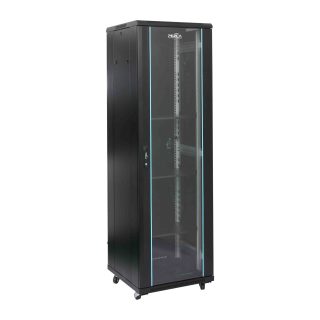 PS2 Cabinets
