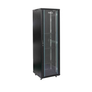 PS4 Cabinets