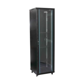 PS5 Cabinets