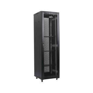 PSD Cabinets