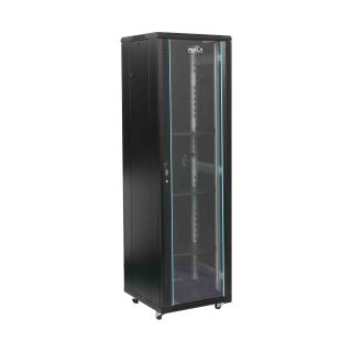 PSS Cabinets