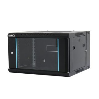 PZH Wall Mounted Cabinets