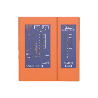 PRLCT-QC45