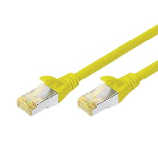 PRLPC-U/FTPC6A