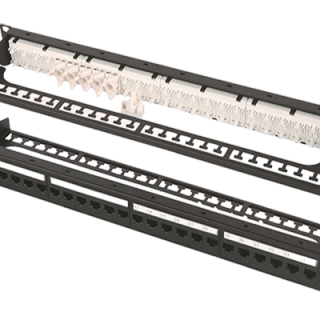 PRLPP-UC6-6624B