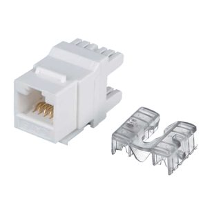 PRLK-22U6P181W