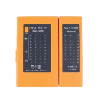 PRLCT-9161HDMI