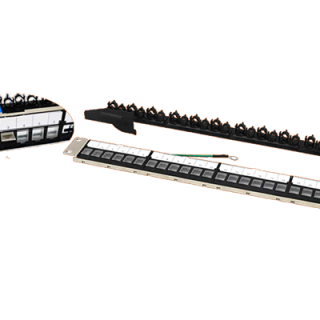 PRLPP-UF-1024B