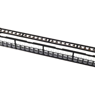 PRLPP-UU-1024B