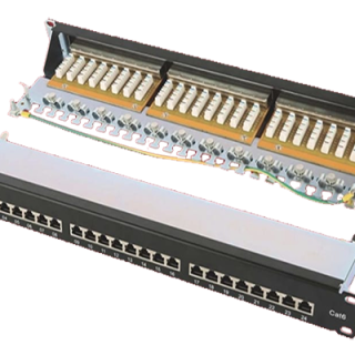 PRLPP-FC6-8824B
