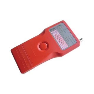 PRLCT-501