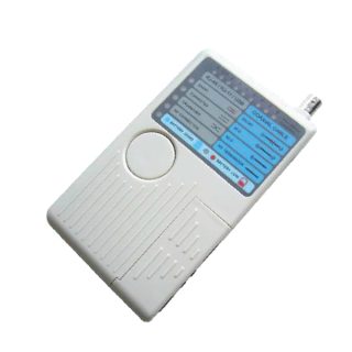 PRLCT-3468