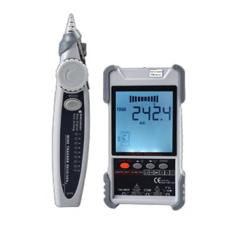 PRLCT-ET616