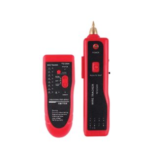 PRLCT-828
