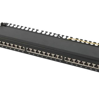 PRLPP-FC6A-9924B