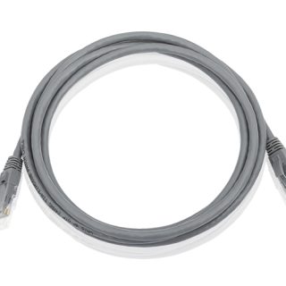 Cat5E UTP Patch Cable PRLPC-U/UTPC5E-CUP