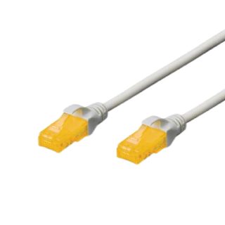 PRLPC-U/UTPC6A