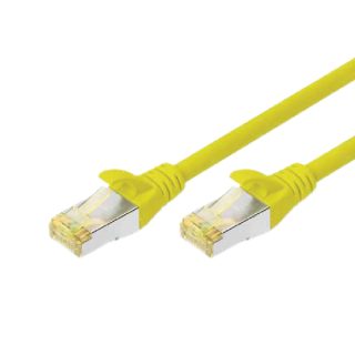 PRLPC-S/FTPC6A