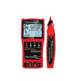 PRLCT-ET628