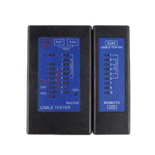 PRLCT-9166
