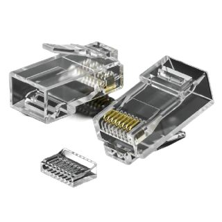 PRLMP-505