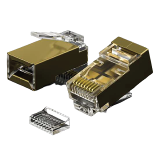 PRLMP-516