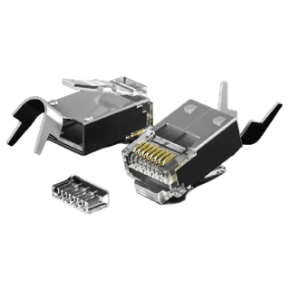 PRLMP-522