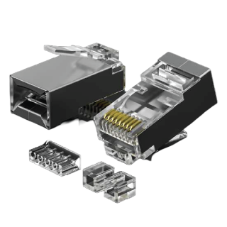 PRLMP-518
