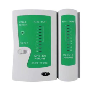 PRLCT-468