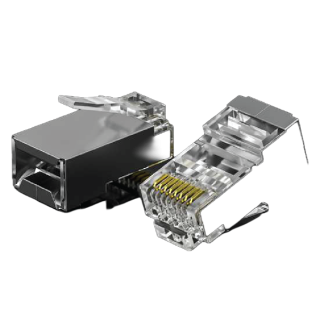 PRLMP-514