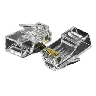 PRLMP-501