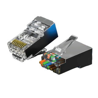 PRLMP-565