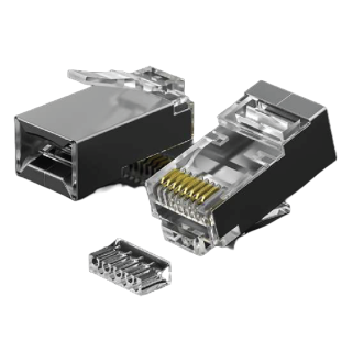 PRLMP-517